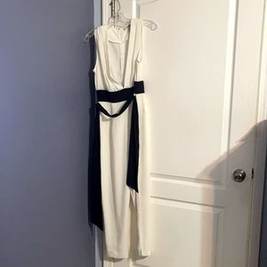 Forever 21 Jumpsuit